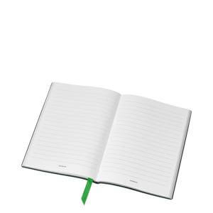 Montblanc Fine Stationery Notebook #146